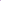Healthy Care Natural Acai Lip Balm 10g
