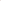 Furmaji Skin/Fur And Nails 100g