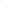 Healthy Care Super Greens 120g
