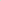 Magnesium Glycinate 120 tables