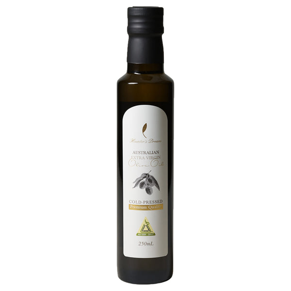 Hunter's Dream 特級初榨橄欖油 250ml