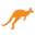 Ozways logo